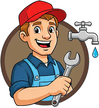 Appliance Pro Logo