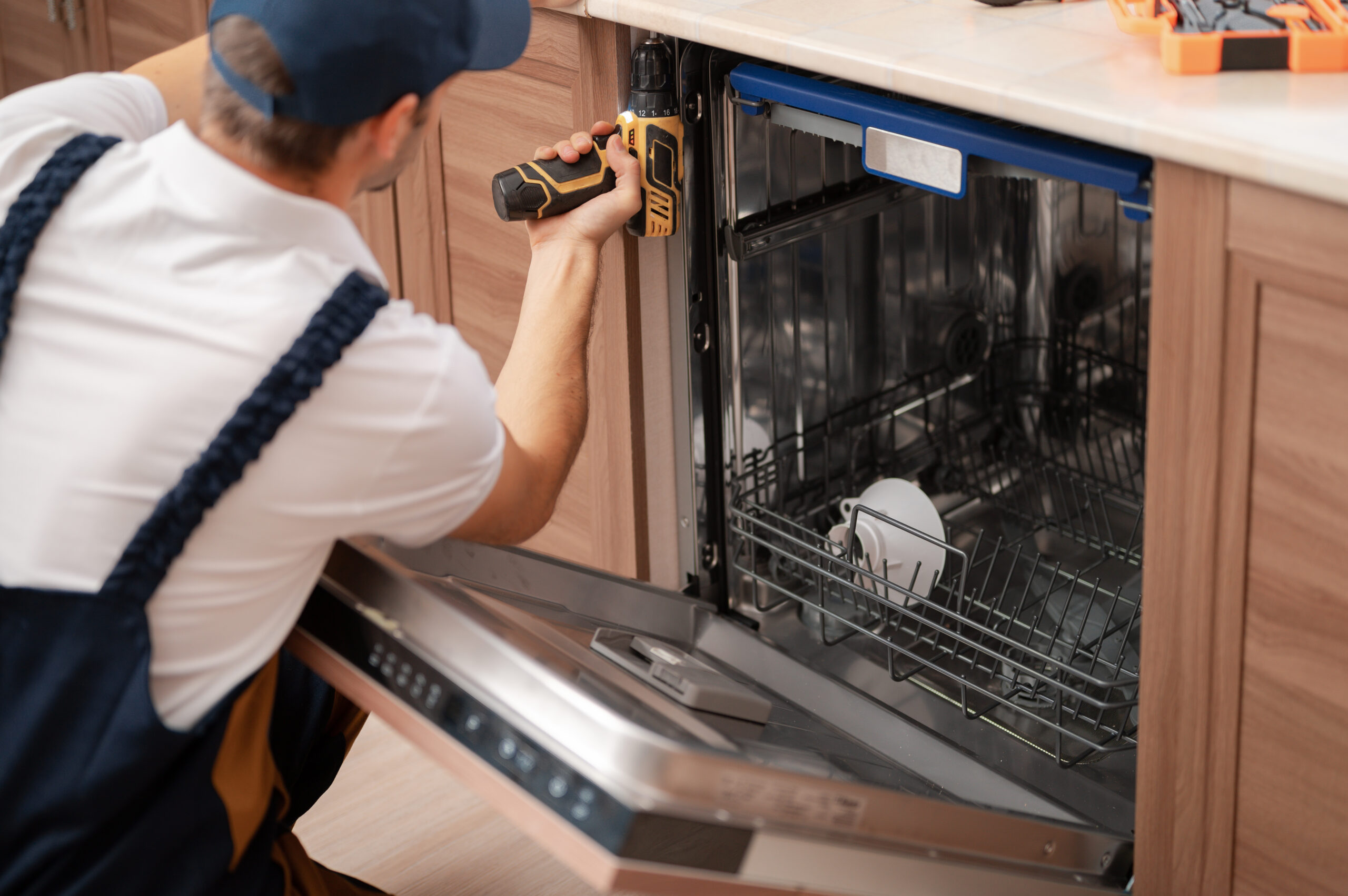Appliance Pro - Appliance Repair